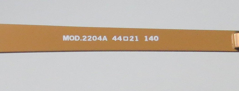 Ogi 2204a Eyeglasses