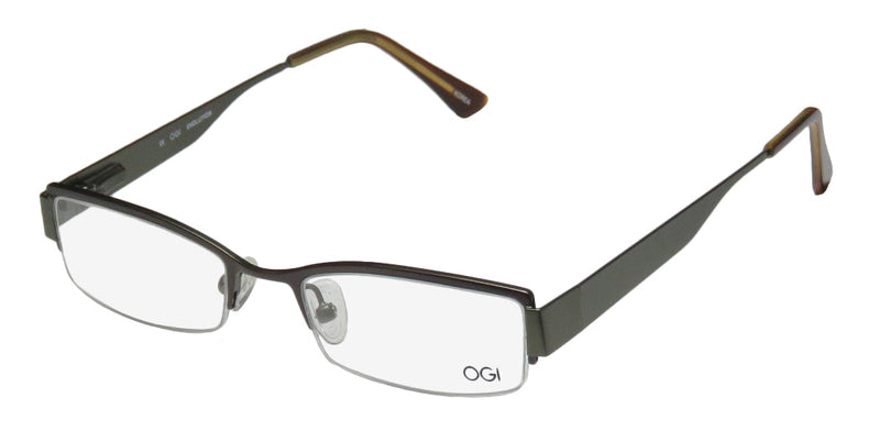 Ogi 3050 Eyeglasses