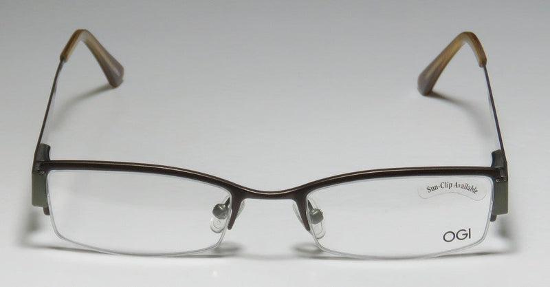 Ogi 3050 Eyeglasses
