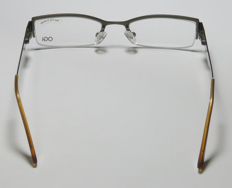 Ogi 3050 Eyeglasses