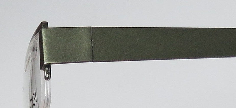Ogi 3050 Eyeglasses