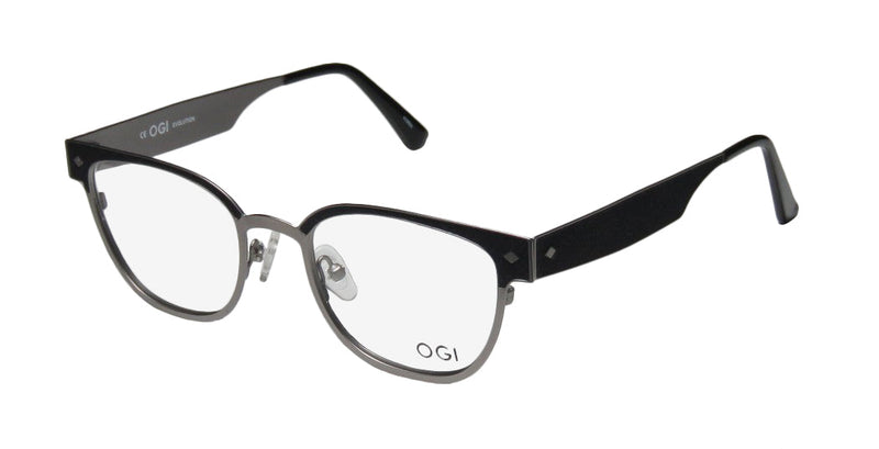 Ogi 4301 Eyeglasses