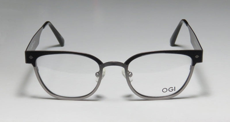 Ogi 4301 Eyeglasses