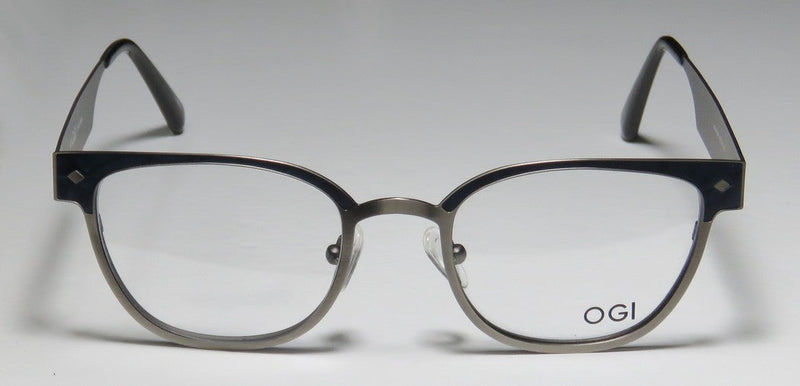 Ogi 4301 Eyeglasses