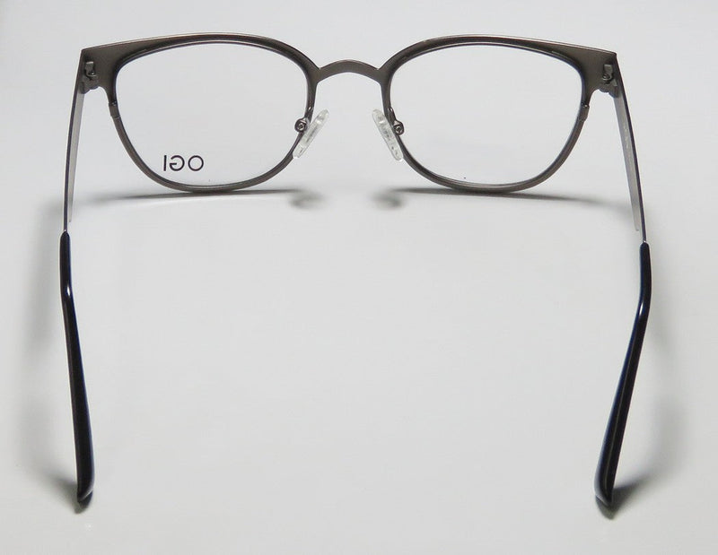 Ogi 4301 Eyeglasses