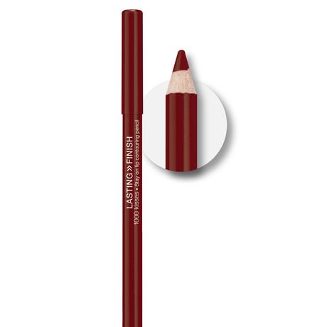 1000 Kisses Lip Liner