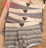 a8445e10cba588eb398050131a69eee4
