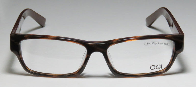 Ogi 3108 Eyeglasses