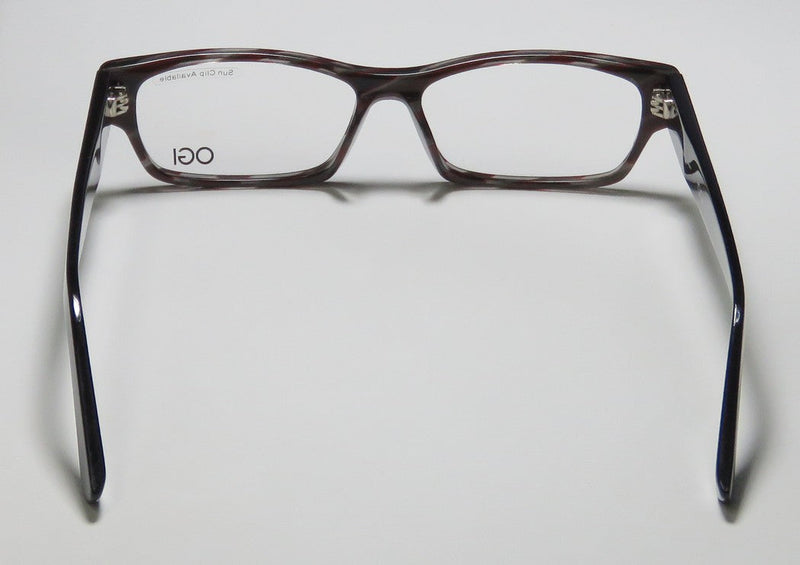 Ogi 3108 Eyeglasses