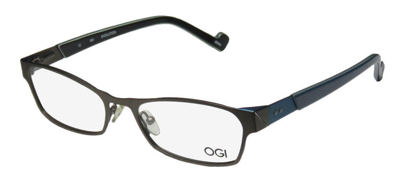 Ogi 3065 Eyeglasses