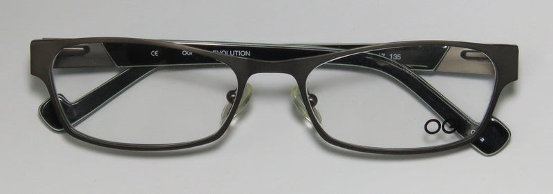 Ogi 3065 Eyeglasses