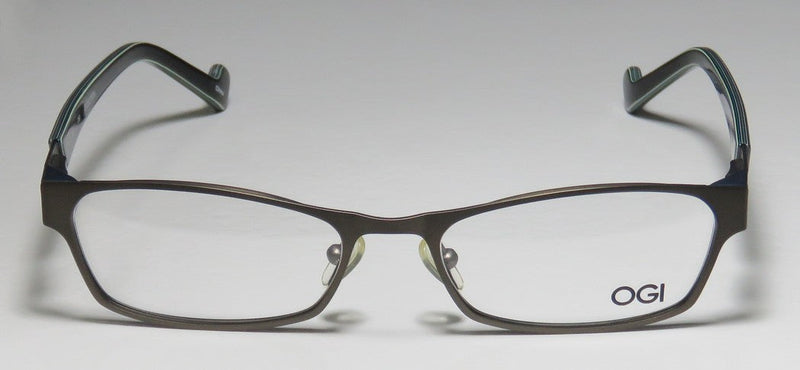 Ogi 3065 Eyeglasses
