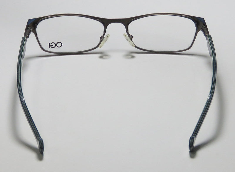 Ogi 3065 Eyeglasses
