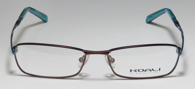Koali 7124k Eyeglasses