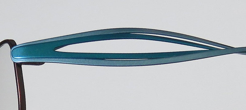 Koali 7124k Eyeglasses