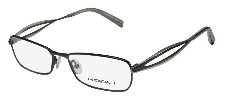 Koali 7124k Eyeglasses