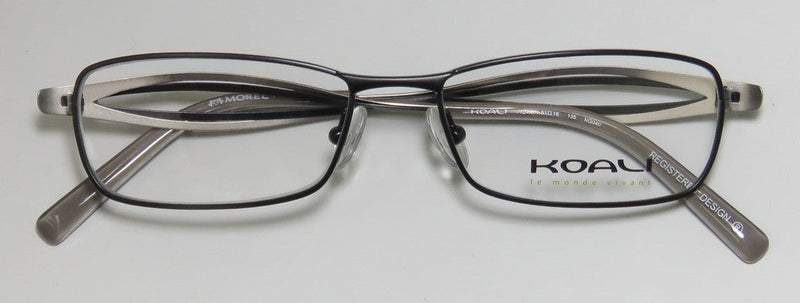 Koali 7124k Eyeglasses