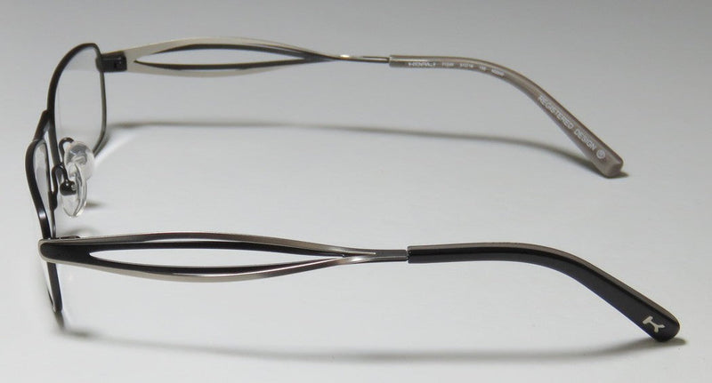 Koali 7124k Eyeglasses