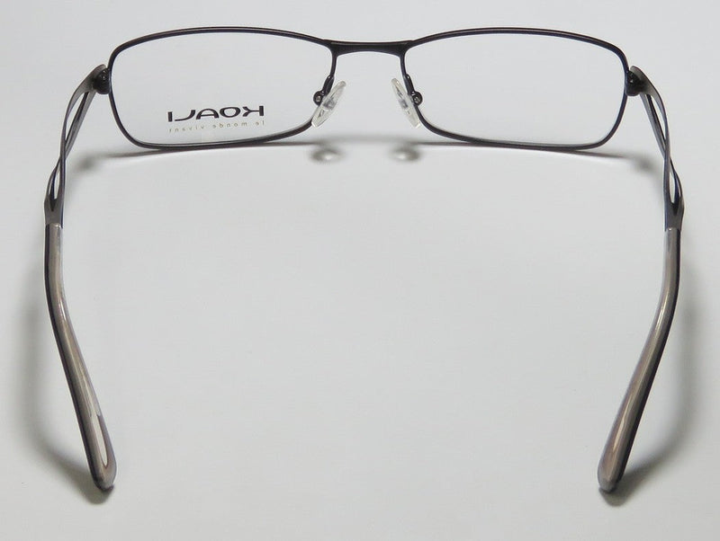Koali 7124k Eyeglasses