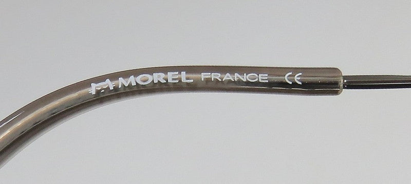 Koali 7124k Eyeglasses