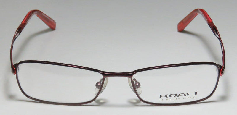 Koali 7124k Eyeglasses