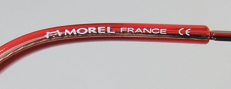 Koali 7124k Eyeglasses