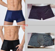 ba04edc12cc29c6c68db5ef129505b77