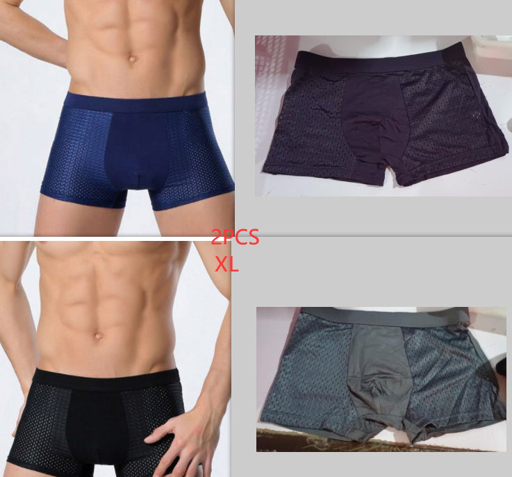 ba04edc12cc29c6c68db5ef129505b77