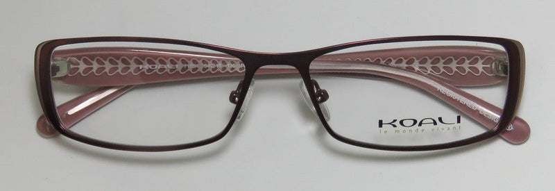 Koali 7185k Eyeglasses