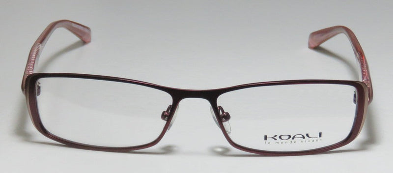 Koali 7185k Eyeglasses
