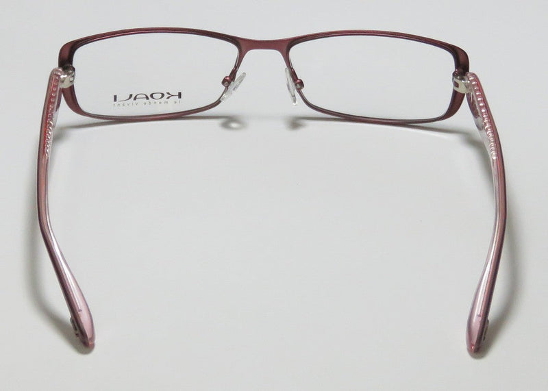 Koali 7185k Eyeglasses
