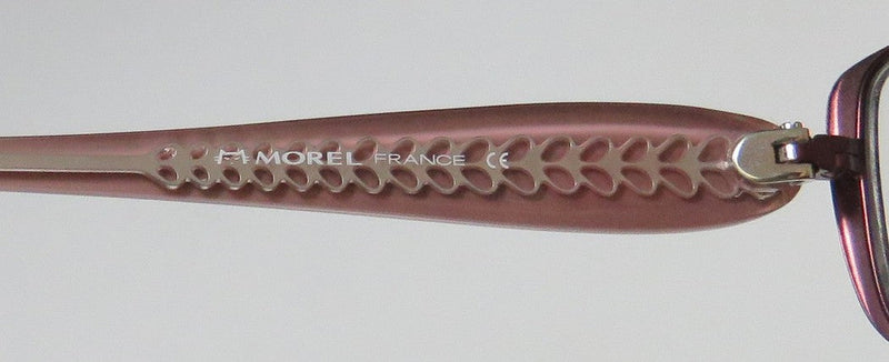 Koali 7185k Eyeglasses