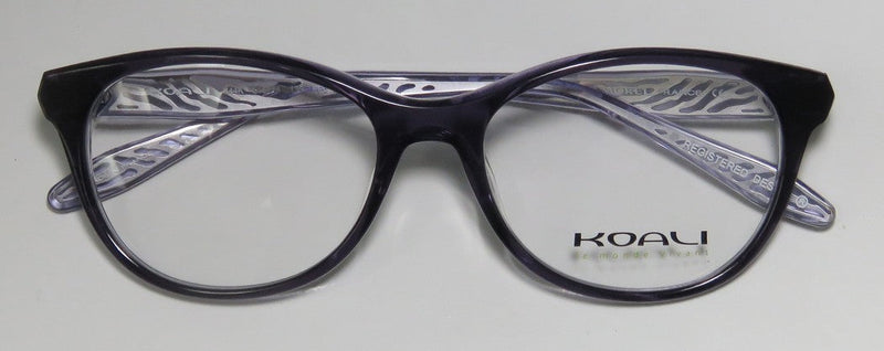 Koali 7444k Eyeglasses