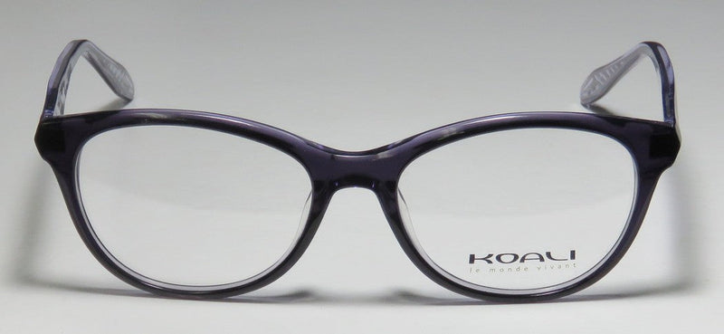 Koali 7444k Eyeglasses