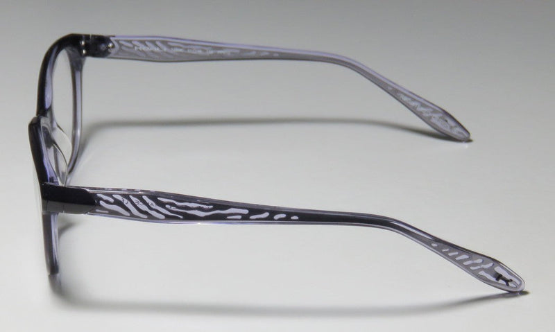 Koali 7444k Eyeglasses