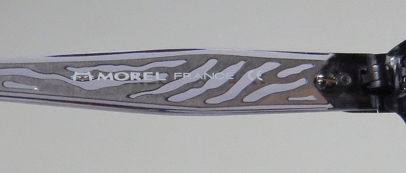 Koali 7444k Eyeglasses