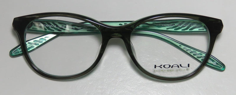 Koali 7444k Eyeglasses