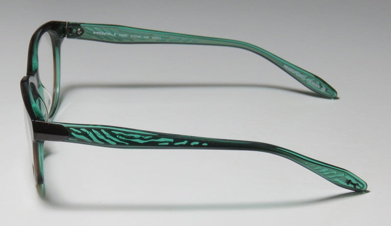 Koali 7444k Eyeglasses