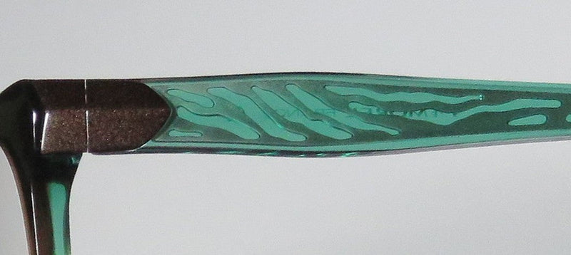 Koali 7444k Eyeglasses