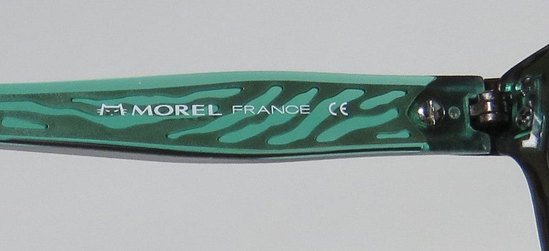 Koali 7444k Eyeglasses