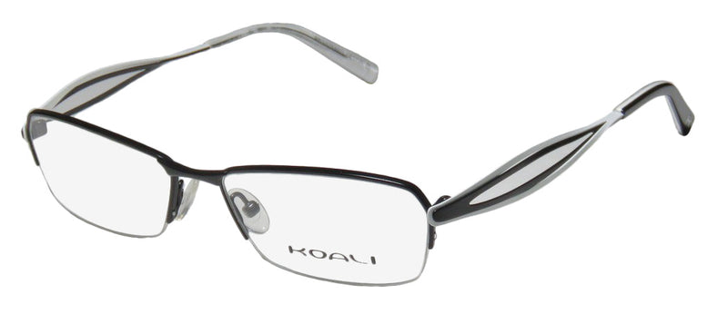 Koali 7123k Eyeglasses
