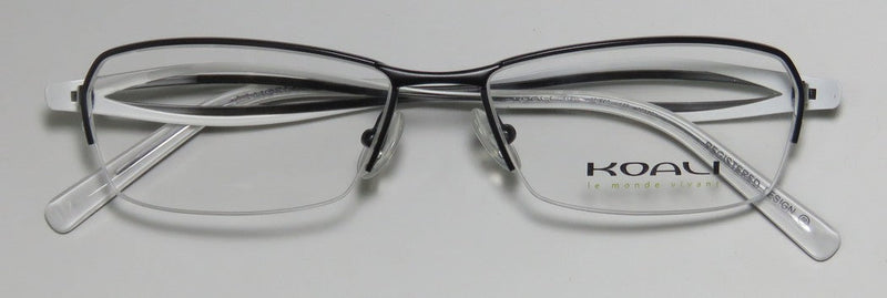 Koali 7123k Eyeglasses