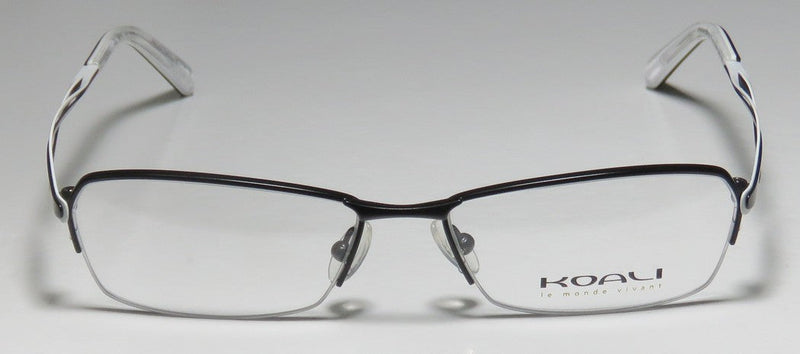 Koali 7123k Eyeglasses