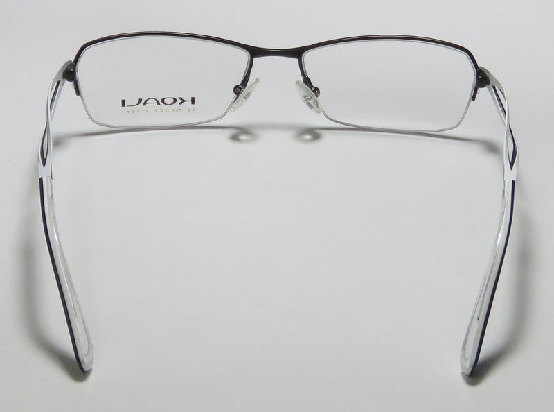 Koali 7123k Eyeglasses