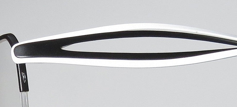 Koali 7123k Eyeglasses