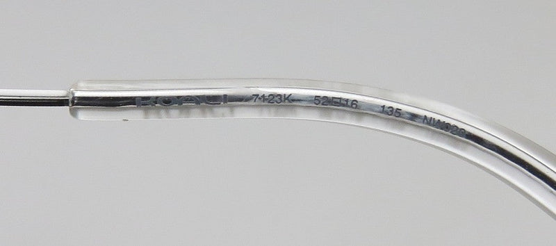 Koali 7123k Eyeglasses