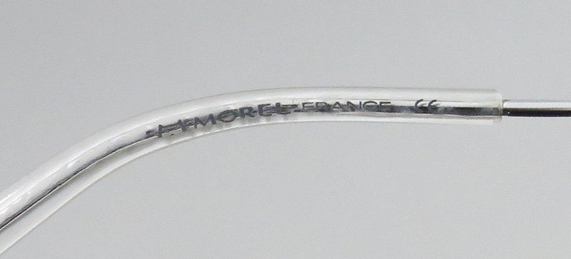 Koali 7123k Eyeglasses