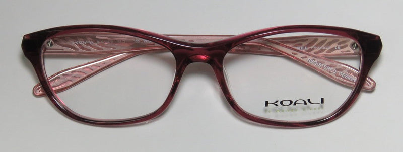 Koali 7447k Eyeglasses