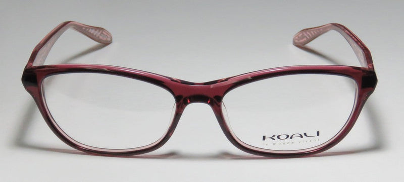 Koali 7447k Eyeglasses