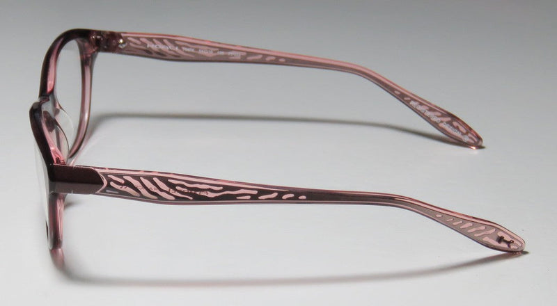 Koali 7447k Eyeglasses